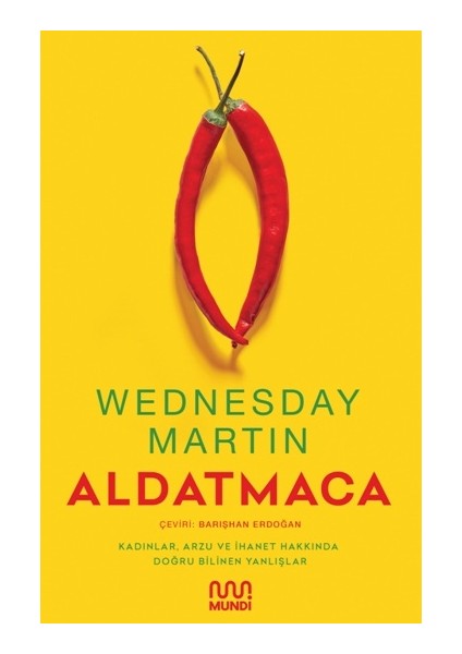 Aldatmaca
