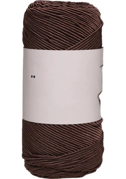 Supra Ipi Kahverengi