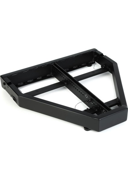 HDL20-A Flybar Rigging Frame (Askı Aparatı)