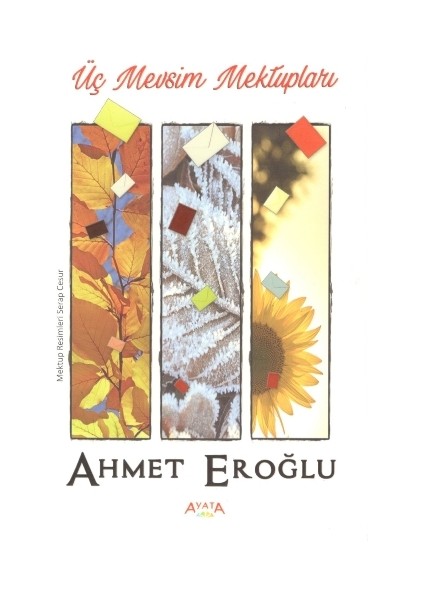 Üç Mevsim Mektupları
