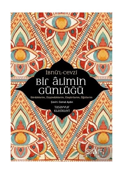 Bir Alimin Günlüğü