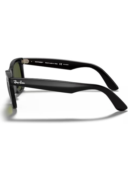 Rb RB4340 601/58 50-22-150 Unisex Güneş Gözlüğü fiyatları