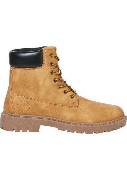 Jack Jones Erkek Uzun Bot 12282310 modelleri