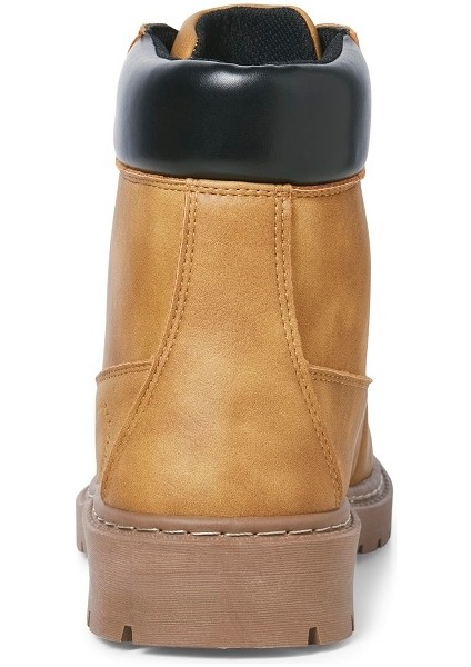 Jack Jones Erkek Uzun Bot 12282310 fırsatları