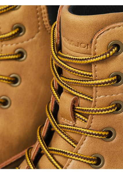 Jack Jones Erkek Uzun Bot 12282310 indirimleri