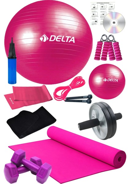 Yoga Blok Yoga Köpüğü Eva Yoga Bloğu Yoga Block