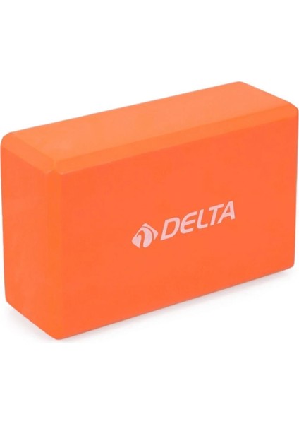 Yoga Blok Yoga Köpüğü Eva Yoga Bloğu Yoga Block fiyatları