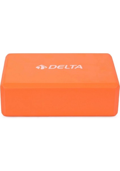 Yoga Blok Yoga Köpüğü Eva Yoga Bloğu Yoga Block modelleri