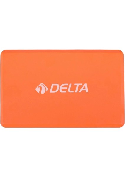 Yoga Blok Yoga Köpüğü Eva Yoga Bloğu Yoga Block fırsatları