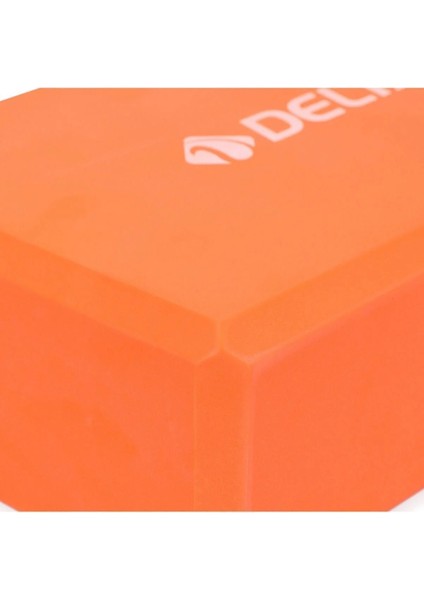 Yoga Blok Yoga Köpüğü Eva Yoga Bloğu Yoga Block indirimleri