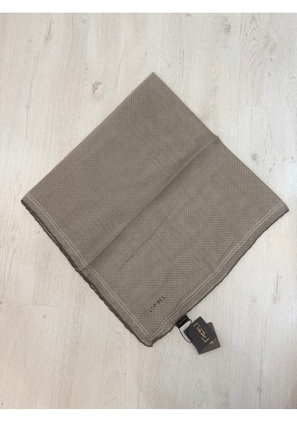 Haki Kare Eşarp, Pamuklu Eşarp Desenli Kare Eşarp fiyatları