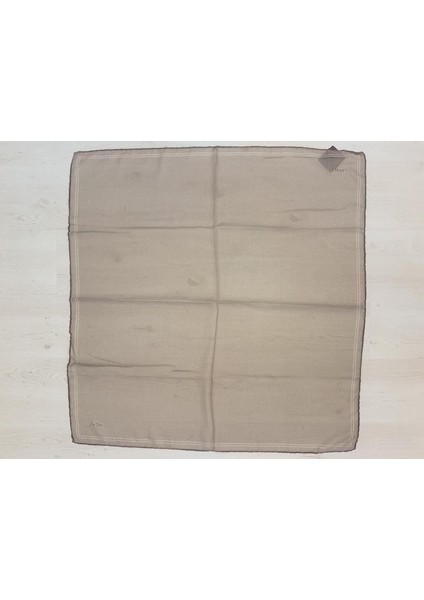 Haki Kare Eşarp, Pamuklu Eşarp Desenli Kare Eşarp indirimleri