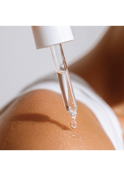 Clinic Intense fiyatları