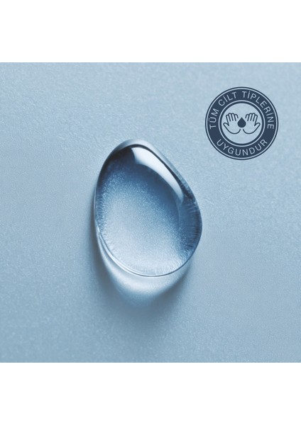 Clinic Intense indirimleri