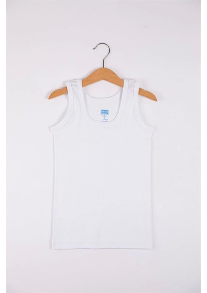 Berrak Çocuk Ribana Atlet 1504