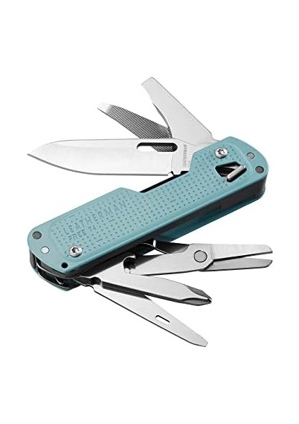 T4 Multipurpose Tool - Arctic fiyatları