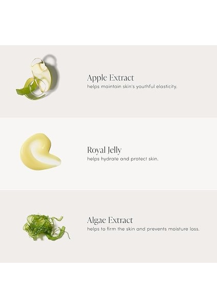 Iredale Smooth Affair Facial Primer (Brightener), Nemlendirici ve Aydınlatıcı Baz (50 Ml) modelleri