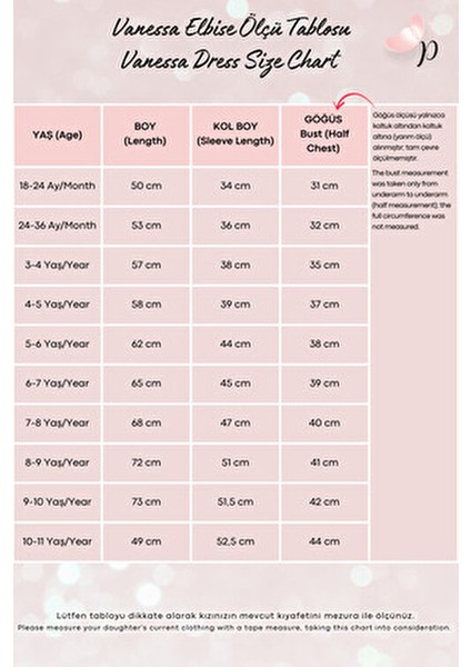 Kız Çocuk Siyah Vanessa Broş Detaylı Tüvit Uzun Kollu Yılbaşı Elbisesi