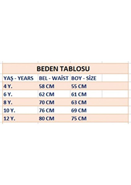 Pul Payet Ipestos Tütü Kız Çocuk Abiye Slim Silüet Özel Günler İçin Şık Tasarım