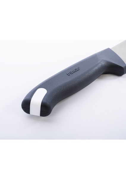 Gastro Ekmek Bıçağı Geniş Pro 22,5 cm - 37009 ( Gastronomi Serisi )