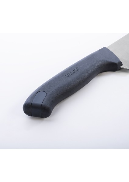 Gastro Ekmek Bıçağı Geniş Pro 22,5 cm - 37009 ( Gastronomi Serisi )