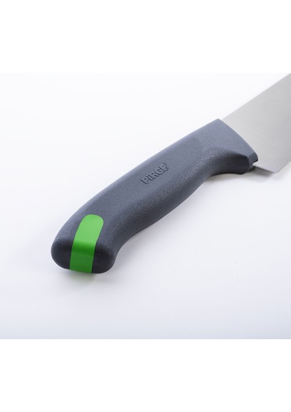 Gastro Ekmek Bıçağı Geniş Pro 22,5 cm - 37009 ( Gastronomi Serisi )