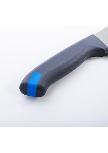 Gastro Ekmek Bıçağı Geniş Pro 22,5 cm - 37009 ( Gastronomi Serisi )