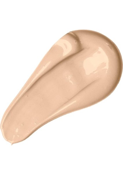 Bb Cream 200 Soft Ivory Spf 15 Nemlendirici Etkili Yoğun Kapatıcı Bb Krem modelleri