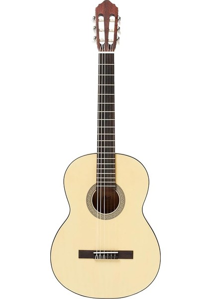AC100OP Klasik Gitar