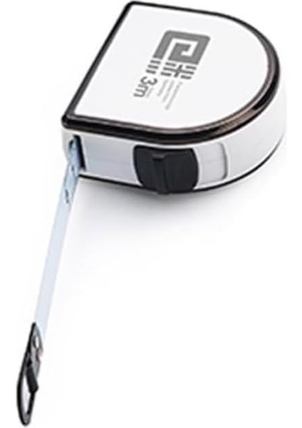 Metre Esnek Çelik Otomatik Terzi Mezurası fiyatları