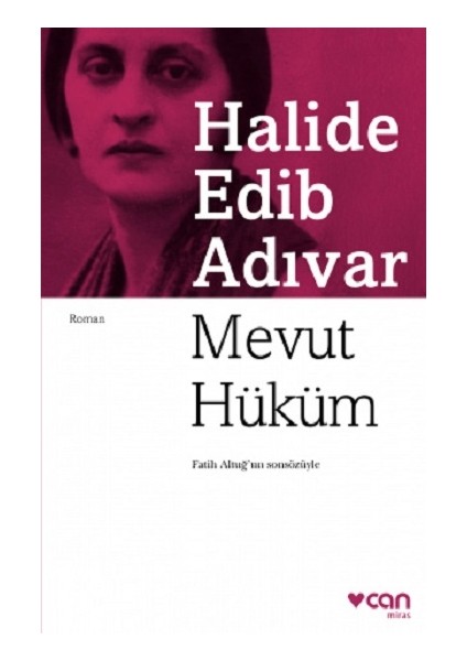 Mevut Hüküm
