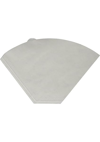 No:4 Filtre Kahve Kağıdı fiyatları