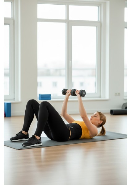 Çift Yönlü Zayıflama Sporcu Kemeri Incelme Termal Sauna Kemer Neopren Bel Korsesi Lut Gölü Tuzu fırsatları