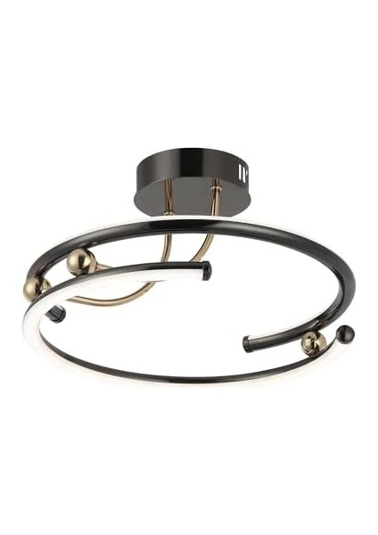 K.boy Ledli Plafonyer 3000-6000K 19W fiyatları