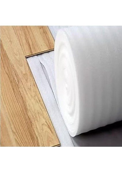 Rulo Şilte Tabak Arası Bardak Sarma Cam Sarma Şiltesi Taşınma Ambalaj Malzemesi 100CM x 20M fırsatları