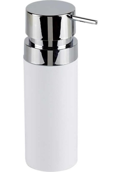 Lenox Sıvı Sabunluk, Beyaz fiyatları