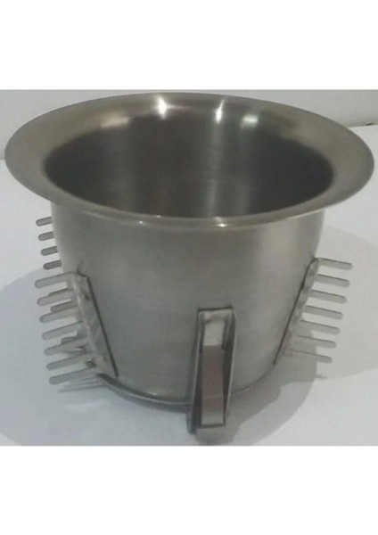 göçer çelik wc matik tuvalet taşı kapağı krom paslanmaz çelik