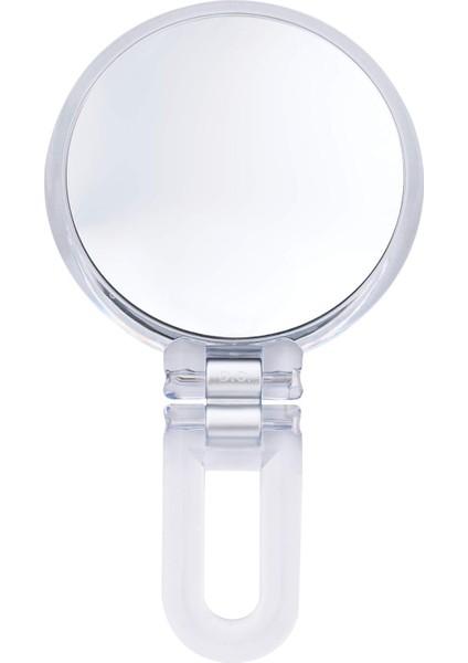 Danielle Büyütme Katlanır Makyaj Aynası 15X, Akrilik fiyatları