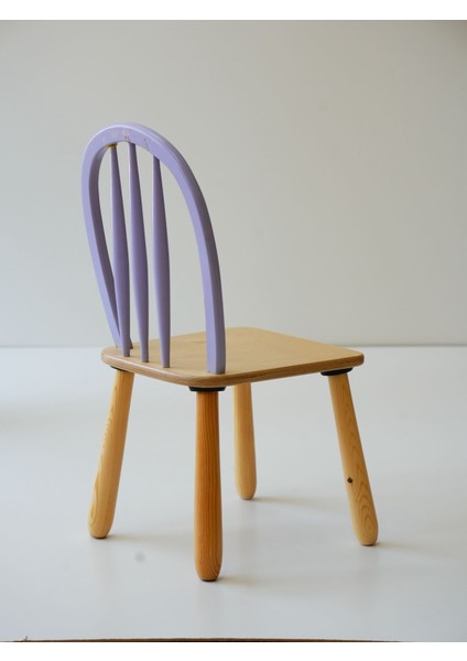 Woodnjoy 16 Kişilik Yuvarlak Grup Etkinlik Masası (ÇAP:230 Cm) fiyatları