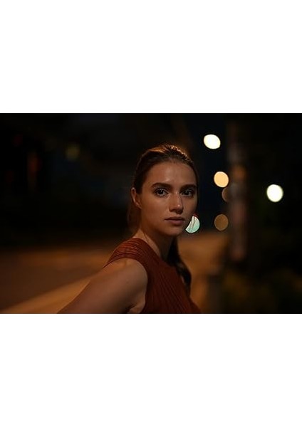 Alpha 7 Iv | Aynasız Tam Format Kamera, Uzmanlar Için, SEL2870 Dahil (33 Megapiksel, Gerçek Zamanlı Odaklama, Saniyede 10 Kare Hız, 4K 60P Video, Ayarlanabilir Tam Dokunmatik Ekran) fırsatları