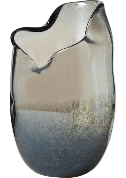 Concept Oceano 16X15X26CM