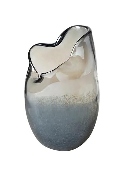 Concept Oceano 16X15X26CM modelleri