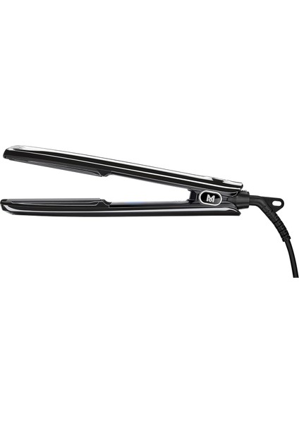 Moser Ceraline Pro Saç Düzleştirici