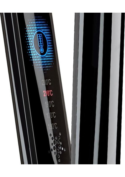 Moser Ceraline Pro Saç Düzleştirici fiyatları