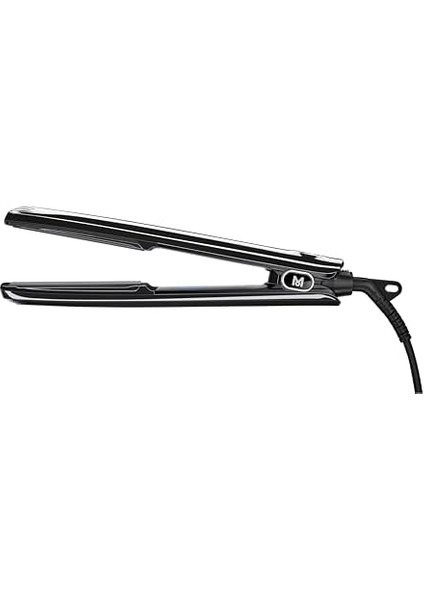 Moser Ceraline Pro Saç Düzleştirici modelleri