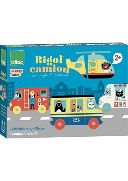 Araçlar Meslekler fiyatları