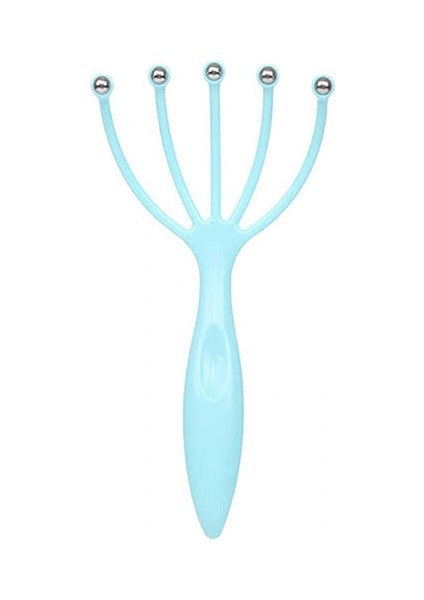 Mini Kafa Masaj Aleti fiyatları