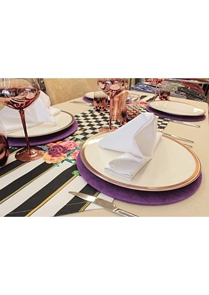 - Geometrik Eskitilmiş Arka Plan modelleri