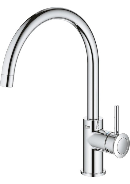 Start Eviye Bataryası, Krom, 31553001