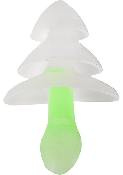 Pro Unisex Kulak Tıkacı